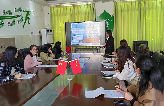 QQ图片20221128144249.png