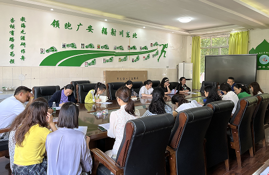 QQ图片20221128144538.png