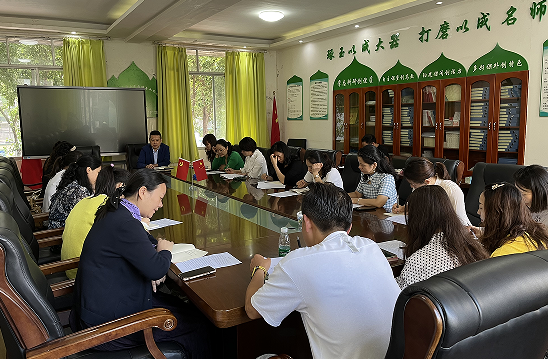 QQ图片20221128144611.png