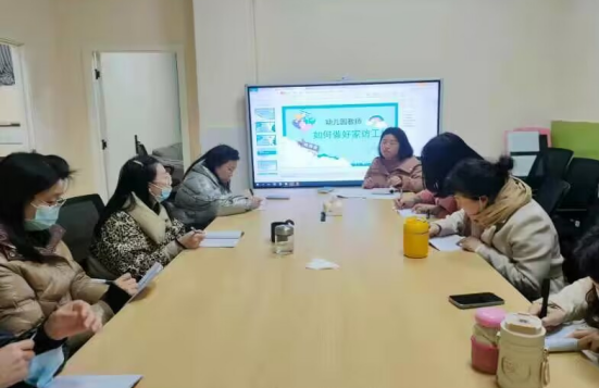 QQ图片20221130122644.png