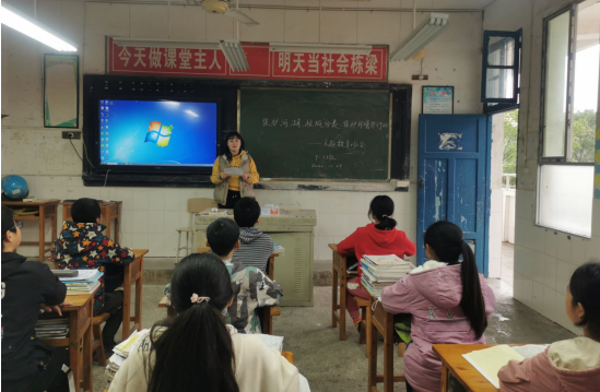 QQ图片20221130122752.png