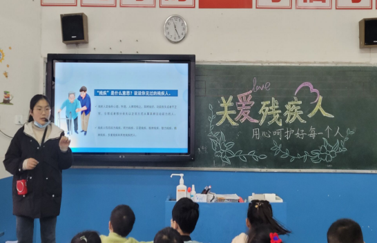 QQ图片20221130130005.png