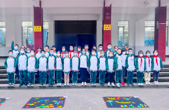 QQ图片20221130130225.png