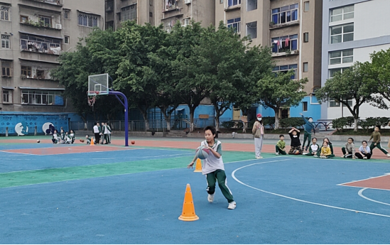 QQ图片20221130130502.png
