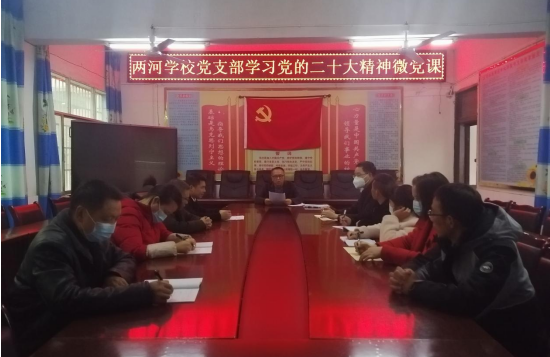 QQ图片20221130141712.png