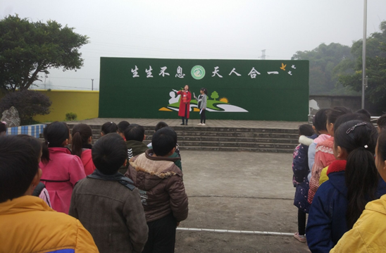 QQ图片20221130155448.png