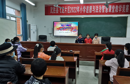 QQ图片20221130160639.png