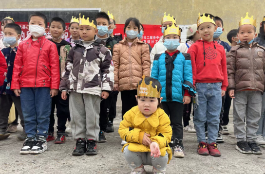 QQ图片20221130161111.png