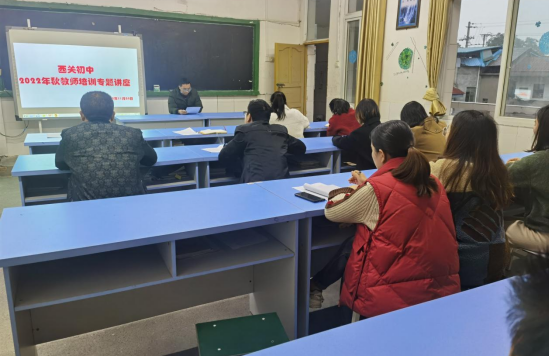 QQ图片20221130165706.png