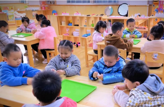 QQ图片20221130165824.png