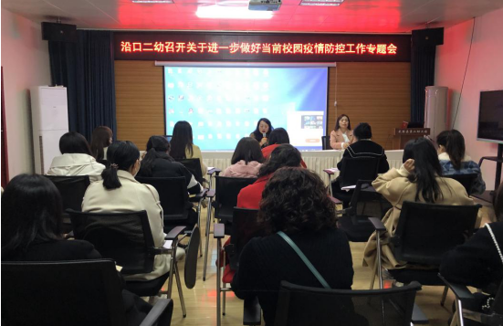QQ图片20221130171210.png