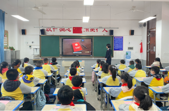 QQ图片20221205170643.png