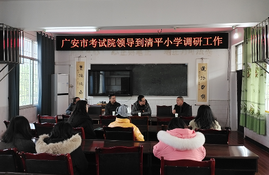 QQ图片20221205170815.png