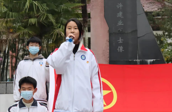 QQ图片20221205171016.png