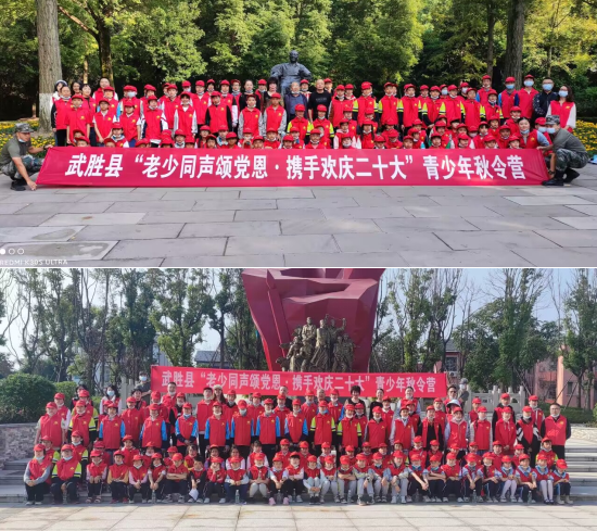 QQ图片20221205174141.png