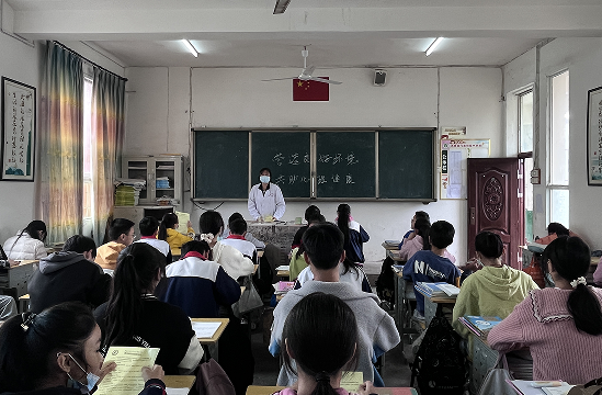 QQ图片20221206094331.png