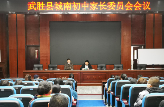 QQ图片20221206101719.png