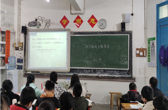 QQ图片20221206114331.png