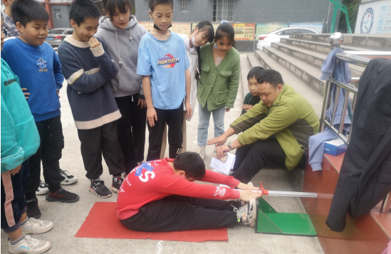 QQ图片20221206170538.png