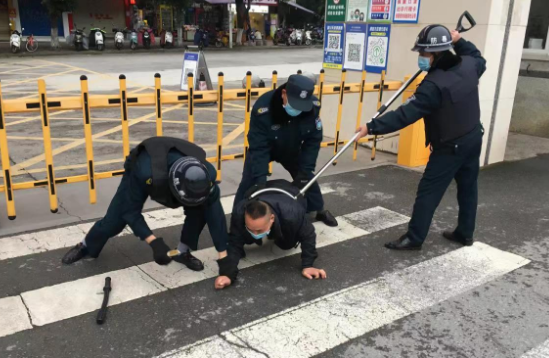 QQ图片20221206171352.png