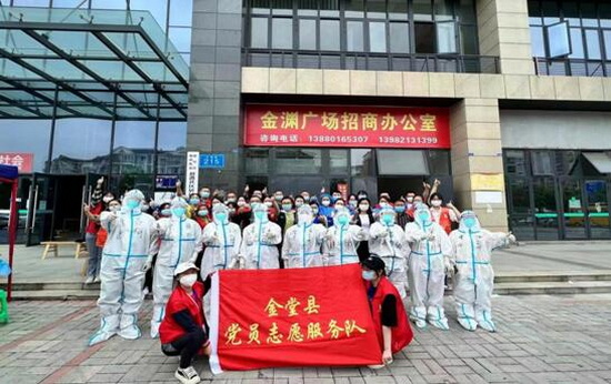 叶2.jpg