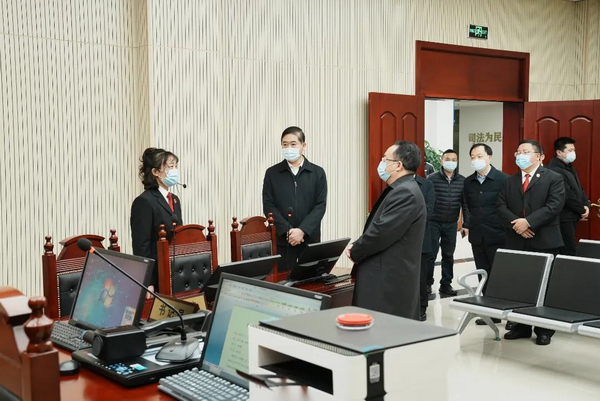 王院图一.png