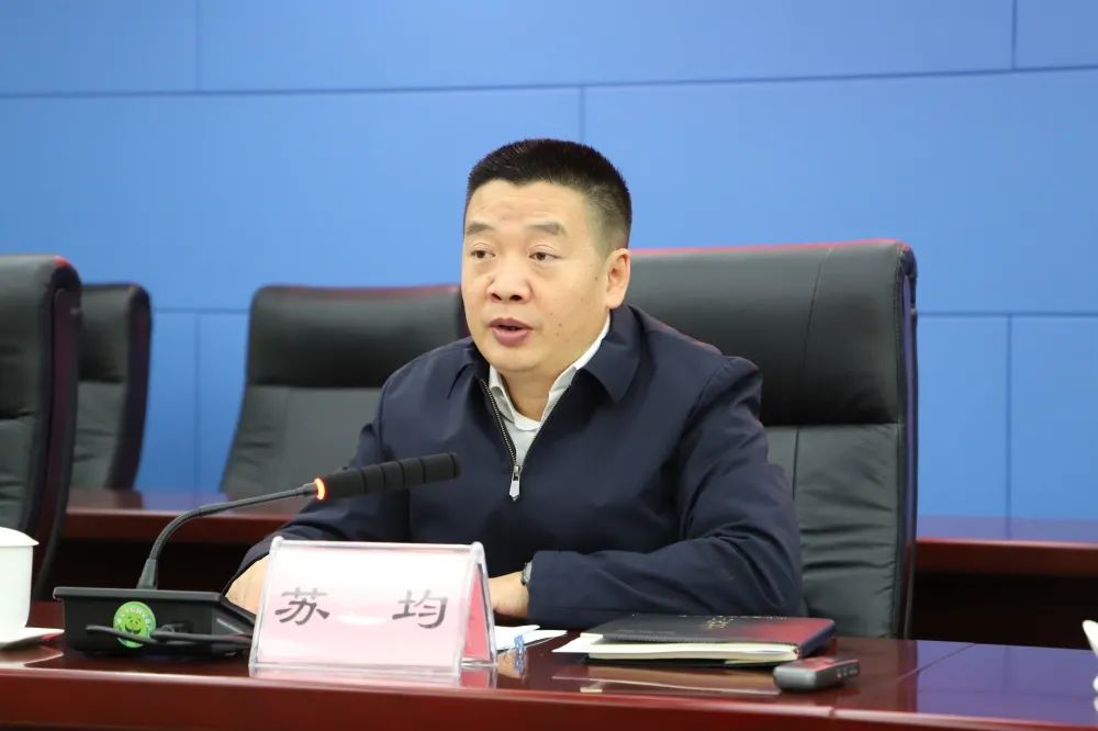 微信图片_20221208100615.jpg