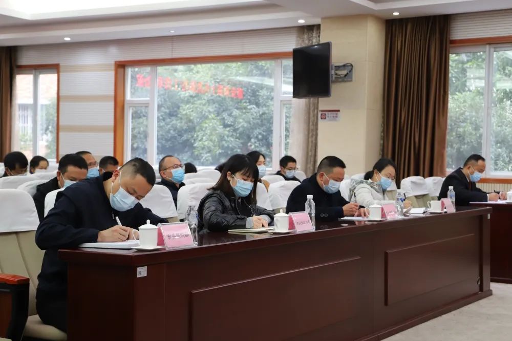 微信图片_20221208095949.jpg