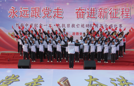 QQ图片20221209102952.png