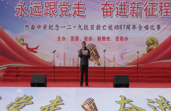 QQ图片20221209102936.png