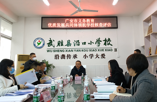 QQ图片20221209103649.png