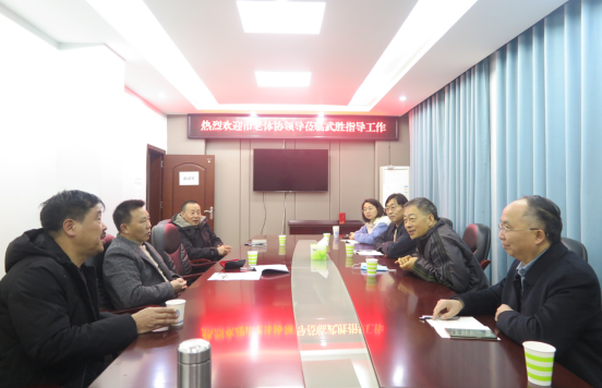 QQ图片20221209103915.png