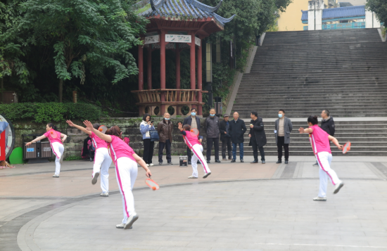 QQ图片20221209103936.png