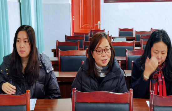 QQ图片20221209104115.png
