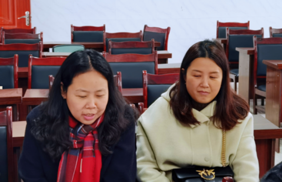 QQ图片20221209104051.png