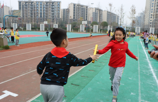 QQ图片20221209104828.png