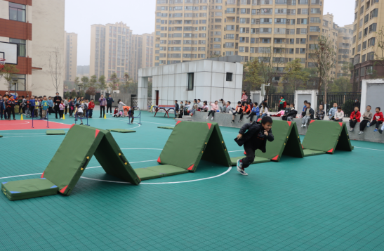 QQ图片20221209104809.png