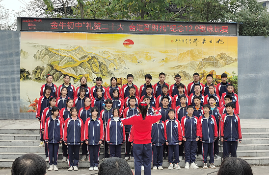QQ图片20221212094813.png