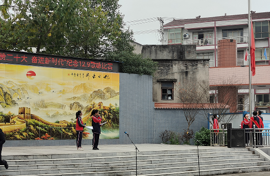 QQ图片20221212094759.png