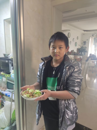 QQ图片20221212095141.png