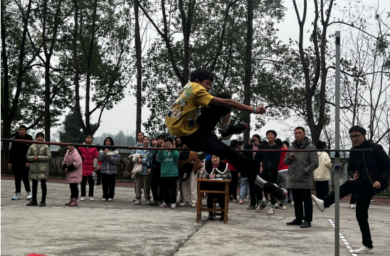 QQ图片20221212095343.png