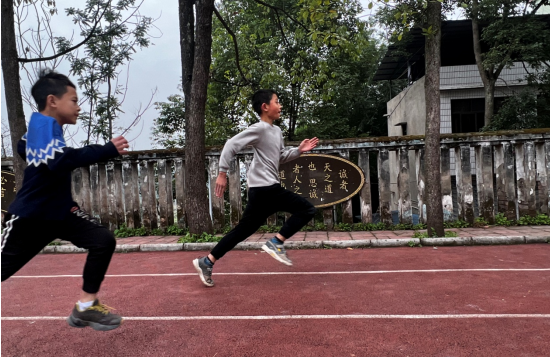 QQ图片20221212095331.png