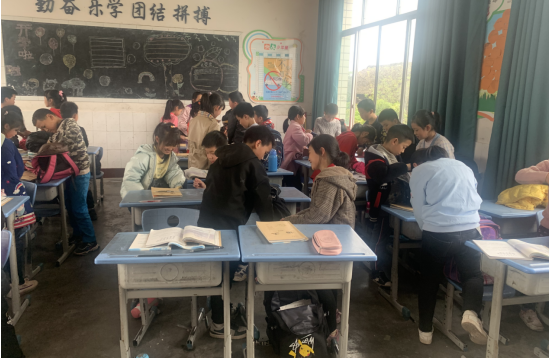 QQ图片20221212095607.png