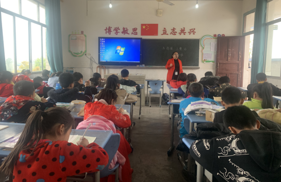 QQ图片20221212095541.png