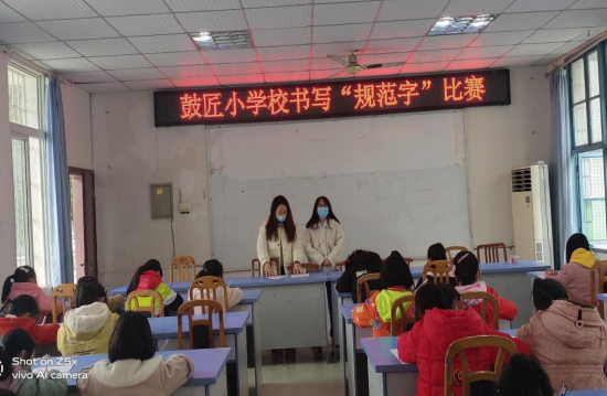 QQ图片20221212110025.png