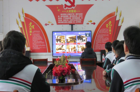 QQ图片20221212110229.png