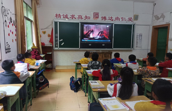 QQ图片20221212110440.png
