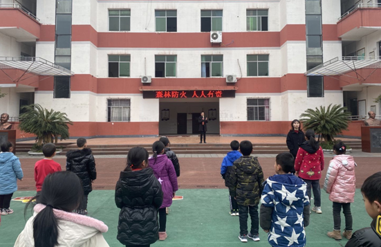 QQ图片20221212110428.png