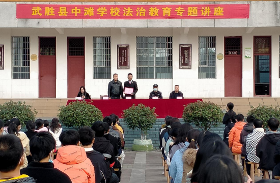 QQ图片20221212110622.png