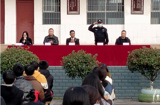 QQ图片20221212110608.png